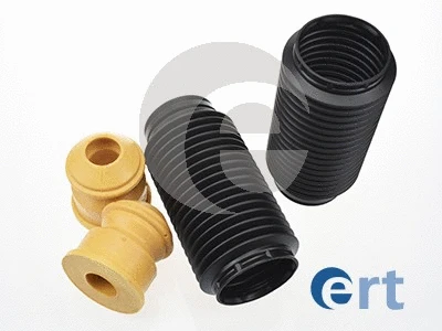 Dust Cover Kit, shock absorber (520204)