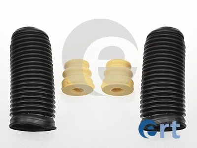 Dust Cover Kit, shock absorber (520113)