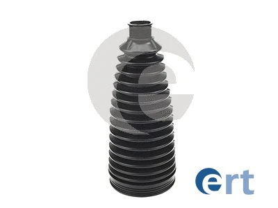 Bellow Kit, steering (510033)