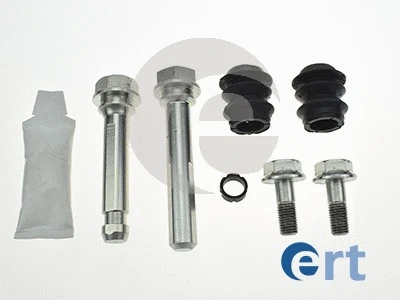 Guide Sleeve Kit, brake caliper (410308)