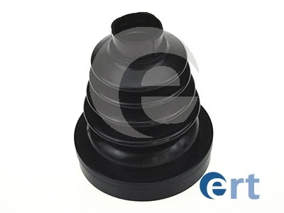 Bellow Kit, drive shaft (500407T)