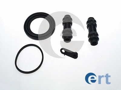 Repair Kit, brake caliper (401801)