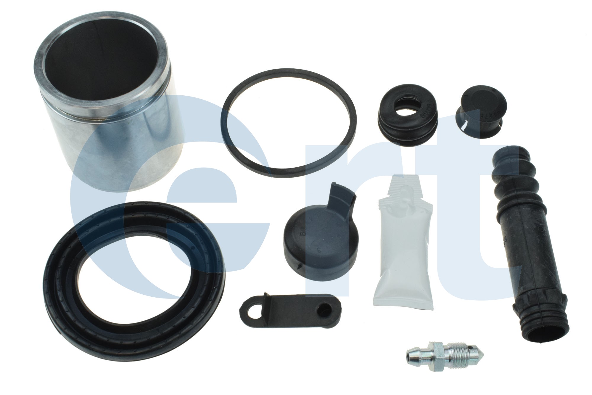 Repair Kit, brake caliper (403160)