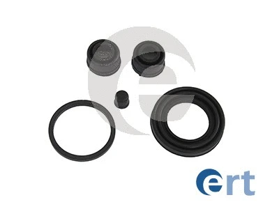 Repair Kit, brake caliper (400795)