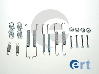 Accessory Kit, brake shoes (310085)