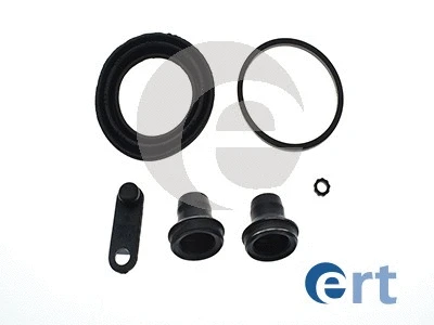 Repair Kit, brake caliper (400699)