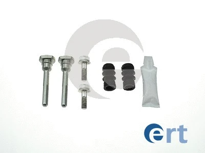 Guide Sleeve Kit, brake caliper (410156)