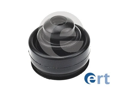 Bellow Kit, drive shaft (500080)