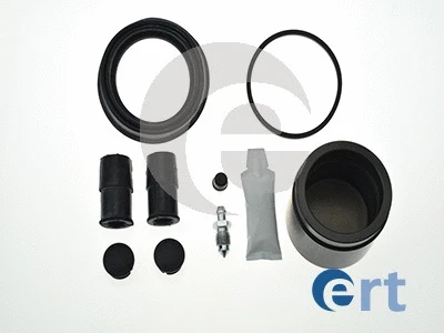 Repair Kit, brake caliper (402250)