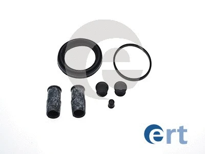 Repair Kit, brake caliper (400308)