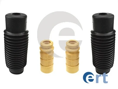 Dust Cover Kit, shock absorber (520064)