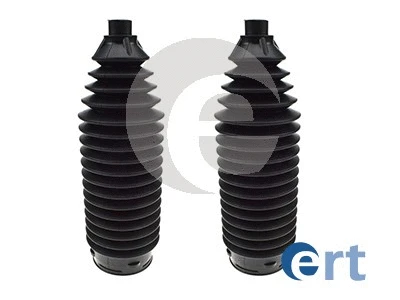 Bellow Kit, steering (510254)