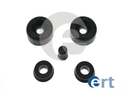 Repair Kit, wheel brake cylinder (300354)