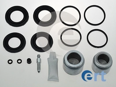 Repair Kit, brake caliper (402546)
