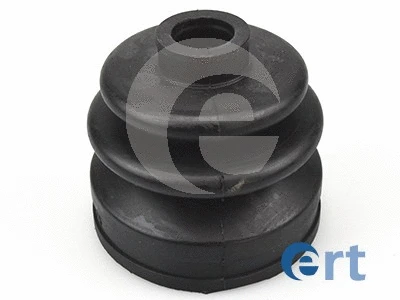 Bellow Kit, drive shaft (500208)