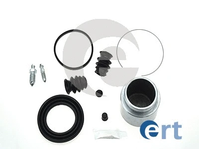 Repair Kit, brake caliper (402007)