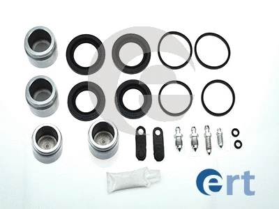 Repair Kit, brake caliper (401996)