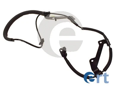 Sensor, wheel speed (530124)