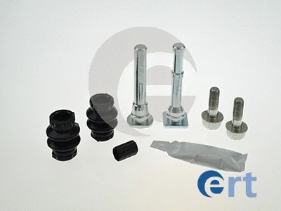 Guide Sleeve Kit, brake caliper (410241)