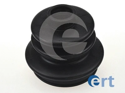 Bellow Kit, drive shaft (500385)