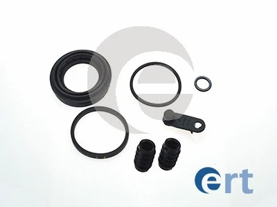 Repair Kit, brake caliper (402225)
