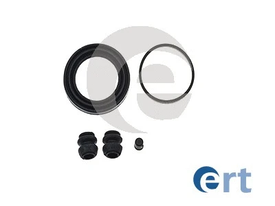 Repair Kit, brake caliper (400758)