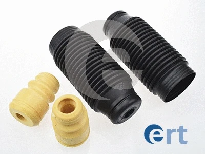 Dust Cover Kit, shock absorber (520196)