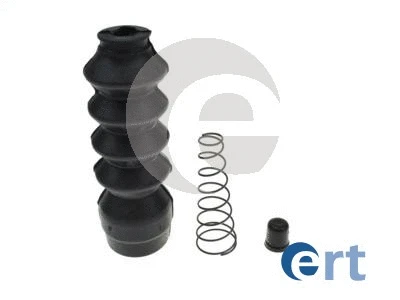 Repair Kit, clutch slave cylinder (300451)