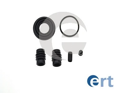 Repair Kit, brake caliper (400664)