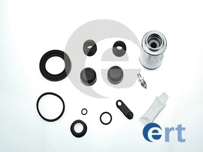 Repair Kit, brake caliper (402322)
