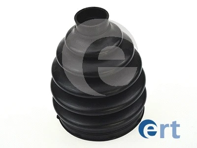 Bellow Kit, drive shaft (500555T)