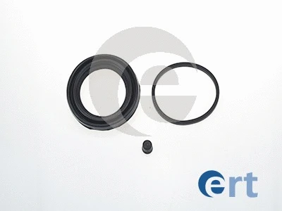 Repair Kit, brake caliper (400206)