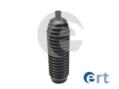 Bellow Kit, steering (510010)