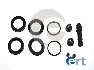 Repair Kit, brake caliper (400348)