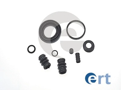 Repair Kit, brake caliper (400484)