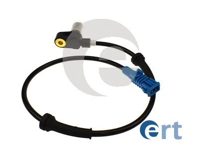 Sensor, wheel speed (530226)