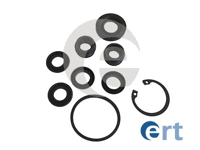 Repair Kit, brake master cylinder (200131)