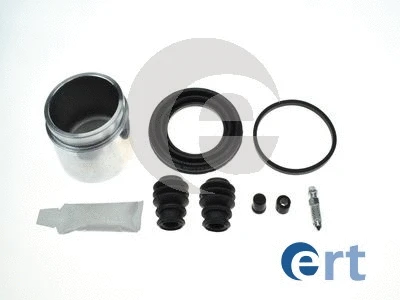 Repair Kit, brake caliper (402793)