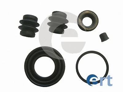 Repair Kit, brake caliper (401089)