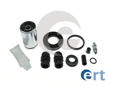Repair Kit, brake caliper (401328K)