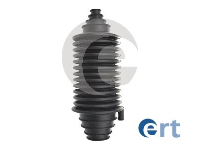 Bellow, steering (500001E)