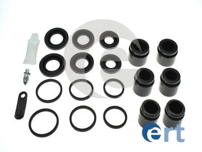 Repair Kit, brake caliper (402293)