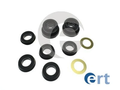 Repair Kit, brake master cylinder (200250)