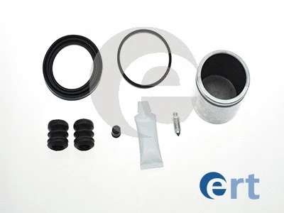 Repair Kit, brake caliper (401412)