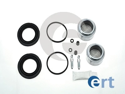 Repair Kit, brake caliper (402131)