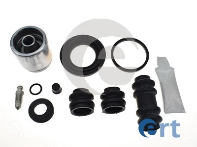 Repair Kit, brake caliper (401781K)
