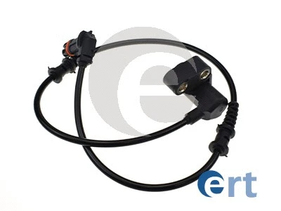 Sensor, wheel speed (530142)