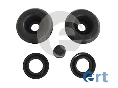 Repair Kit, wheel brake cylinder (300213)