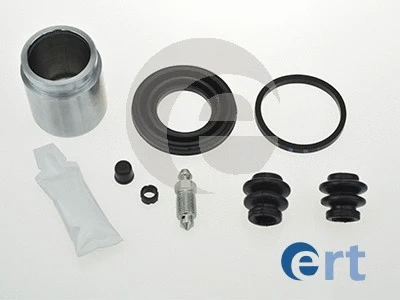 Repair Kit, brake caliper (402711)
