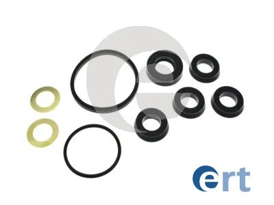 Repair Kit, brake master cylinder (200223)